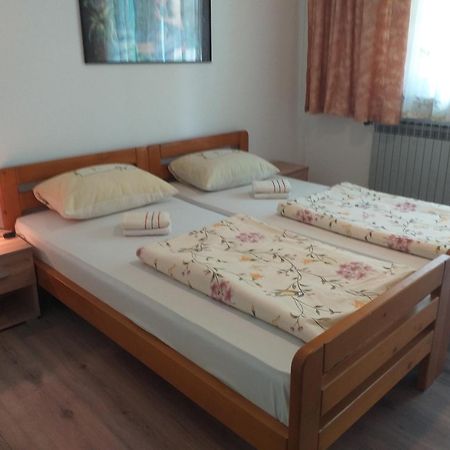 Motel Bavaria Φότσα Εξωτερικό φωτογραφία